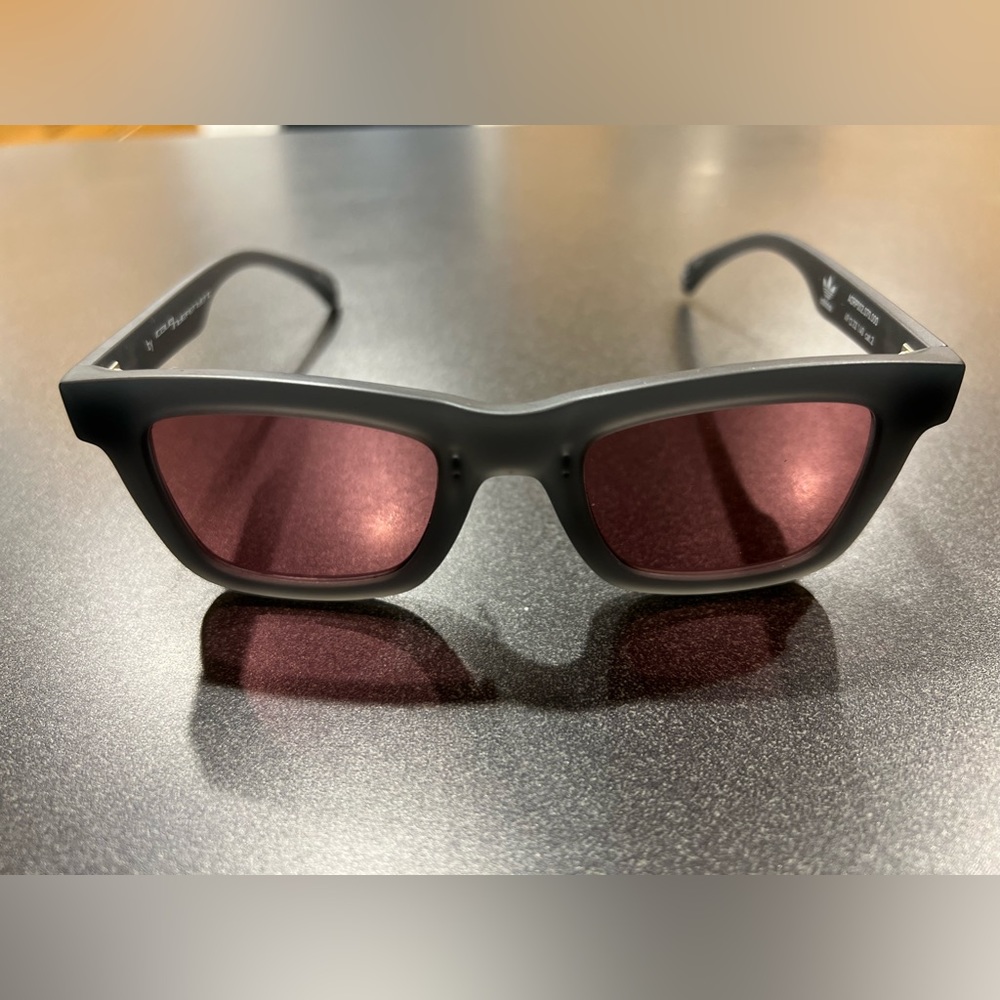 Sunglasses Addidas by Italia Independent